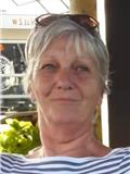 Christine Luyckx
